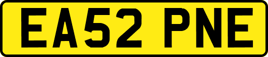 EA52PNE