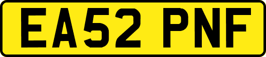 EA52PNF