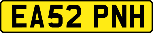 EA52PNH