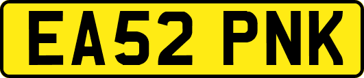 EA52PNK