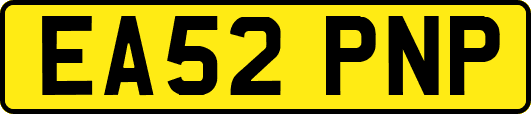 EA52PNP