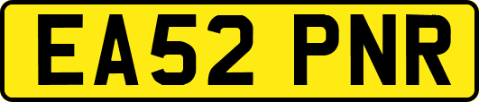 EA52PNR
