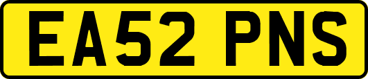 EA52PNS