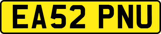 EA52PNU