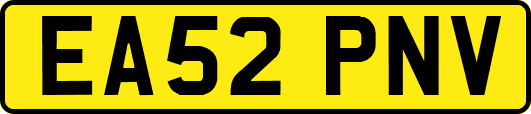 EA52PNV