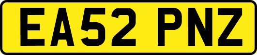 EA52PNZ