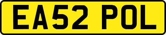 EA52POL
