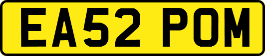 EA52POM