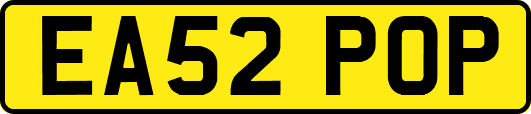 EA52POP