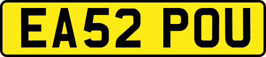 EA52POU