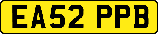 EA52PPB