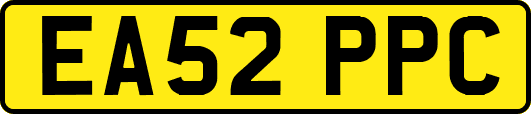 EA52PPC