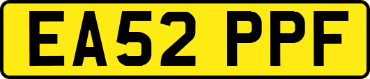 EA52PPF
