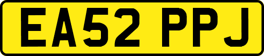 EA52PPJ