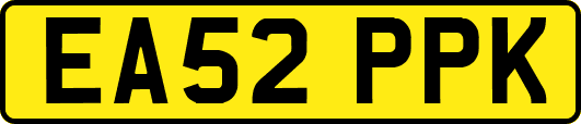 EA52PPK