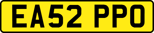 EA52PPO
