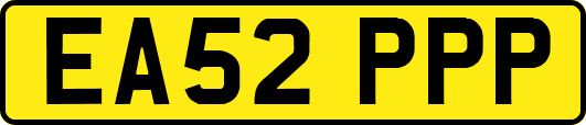 EA52PPP
