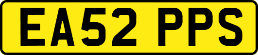 EA52PPS