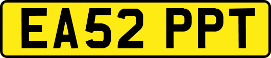 EA52PPT