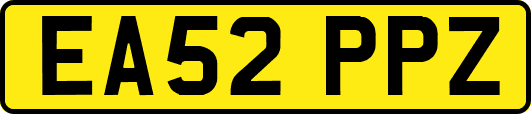 EA52PPZ