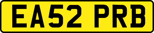 EA52PRB