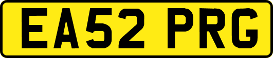 EA52PRG