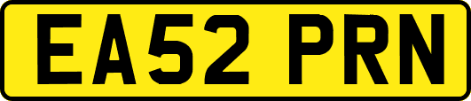 EA52PRN