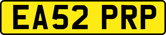 EA52PRP