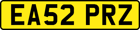 EA52PRZ
