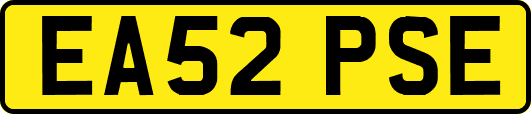 EA52PSE
