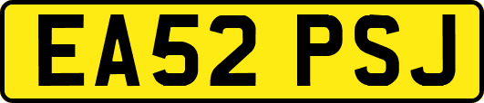 EA52PSJ