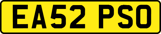 EA52PSO