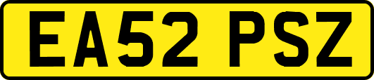 EA52PSZ