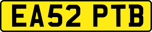EA52PTB