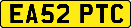 EA52PTC
