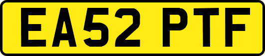 EA52PTF
