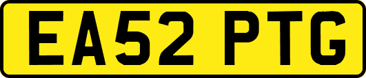 EA52PTG