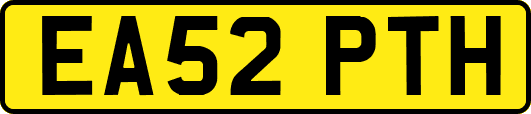 EA52PTH