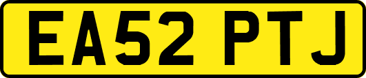 EA52PTJ