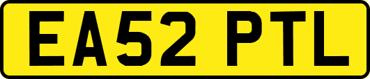 EA52PTL
