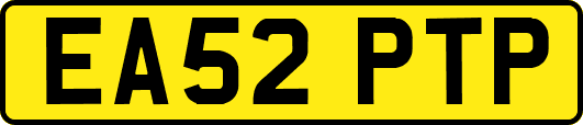 EA52PTP