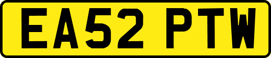 EA52PTW