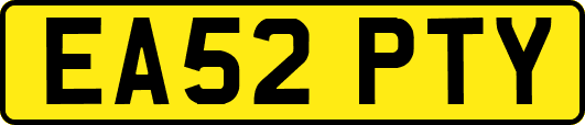 EA52PTY