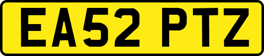 EA52PTZ