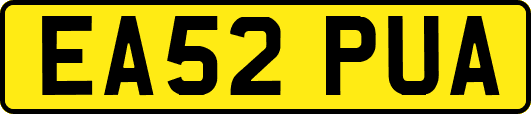 EA52PUA