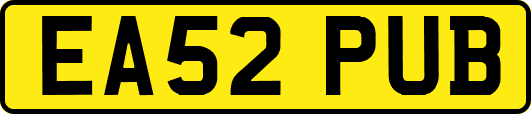 EA52PUB