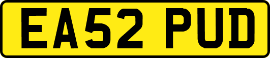 EA52PUD