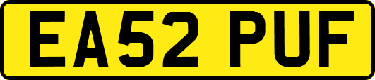 EA52PUF