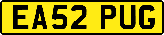EA52PUG