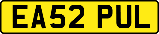 EA52PUL